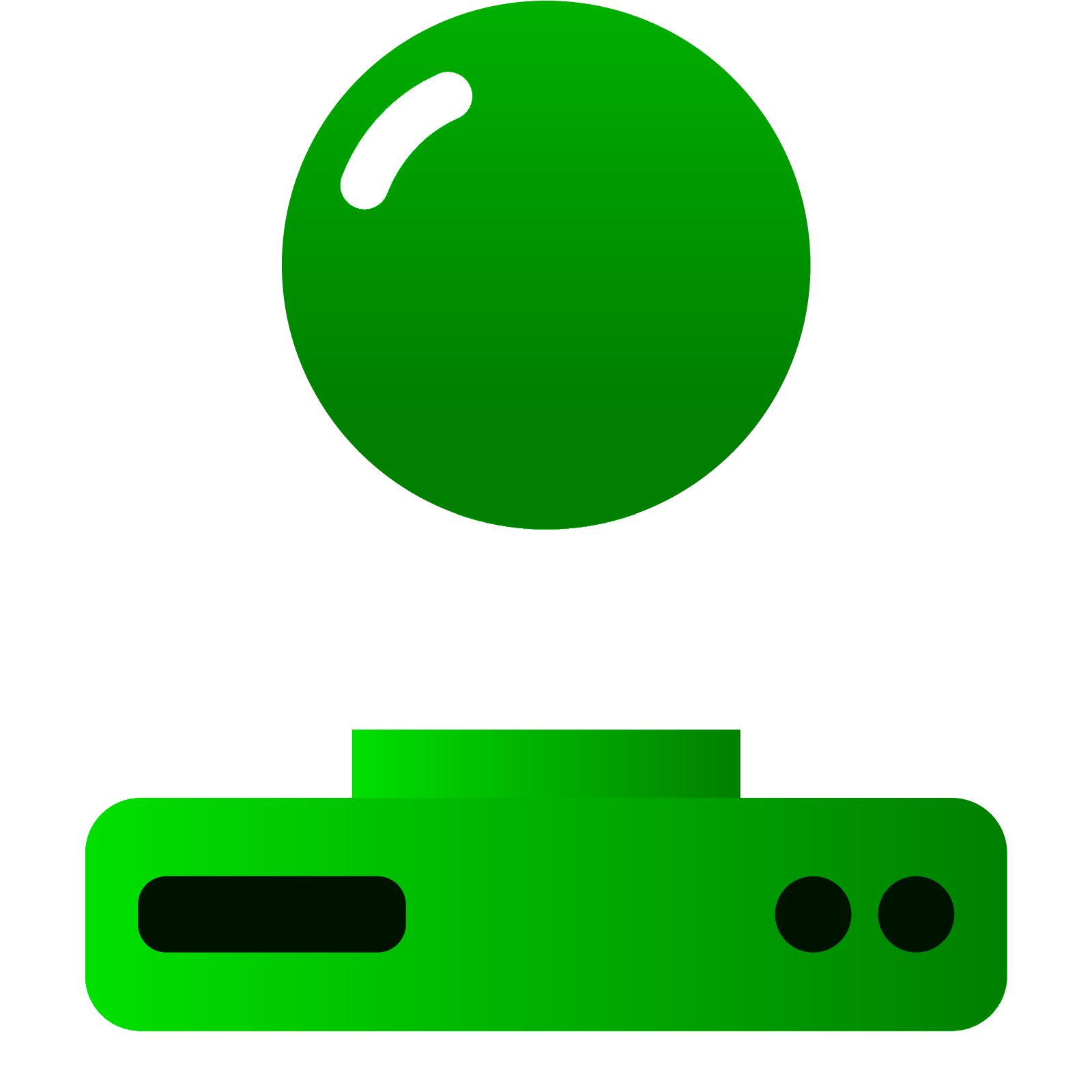 Arcade