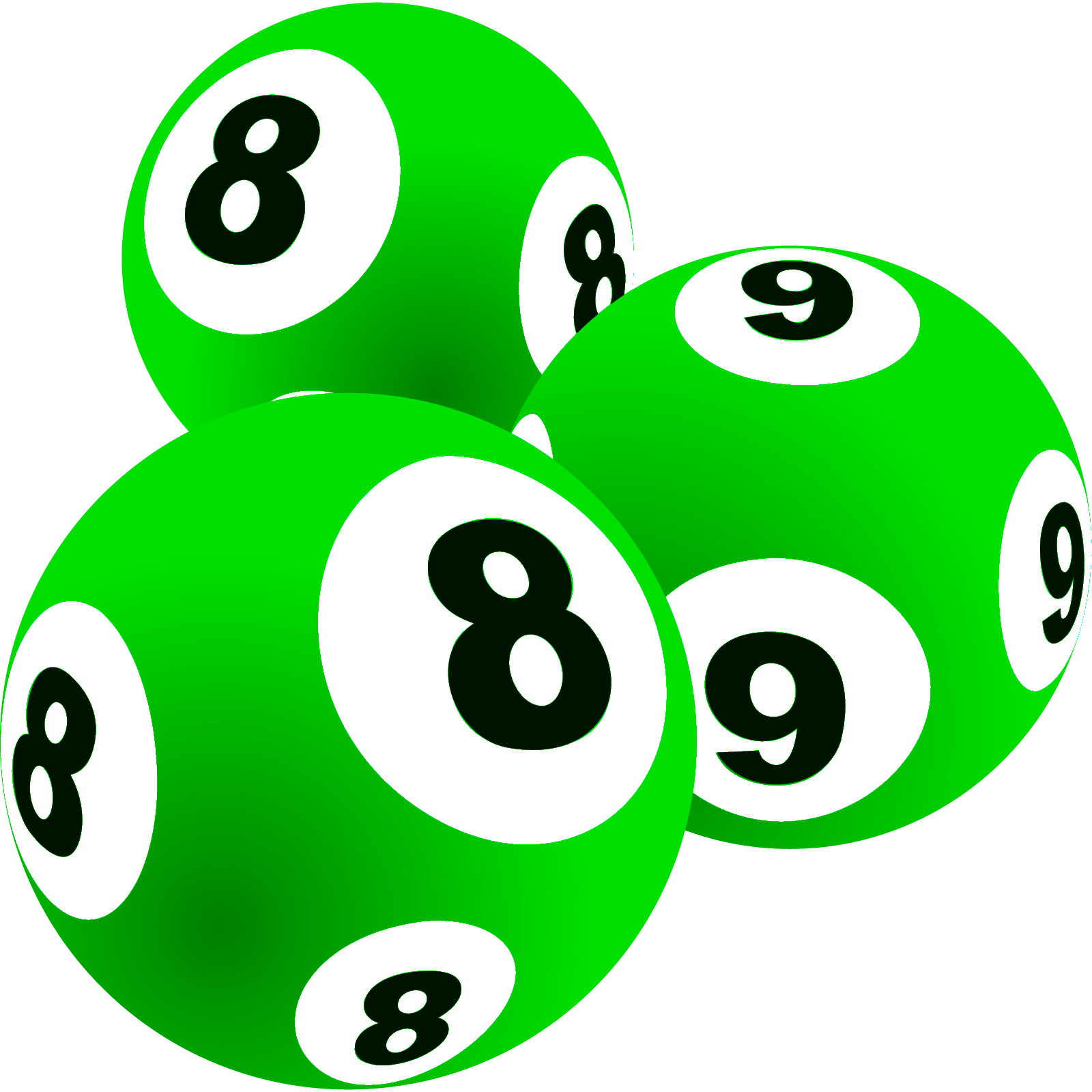 Lotto
