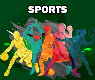 Sports+